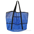 /msite/products/detail/productid/62807071/id/1511875.html